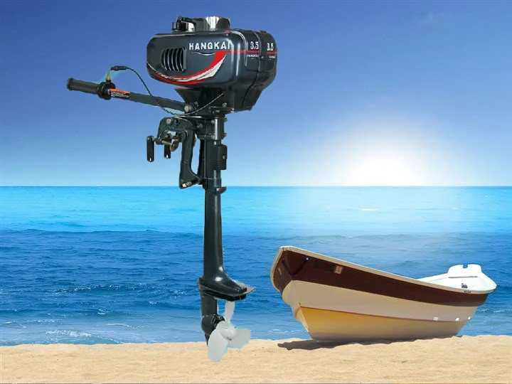 Free Shipping Free Custom Clearance to Japan Spain Italy UK USA Germany France Canada AU Gasoline Hangkai 3.5 hp 2stroke engine
Free Shipping Free Custom Clearance to Japan Spain Italy UK USA Germany France Canada AU Gasoline Hangkai 3.5 hp 2stroke engine