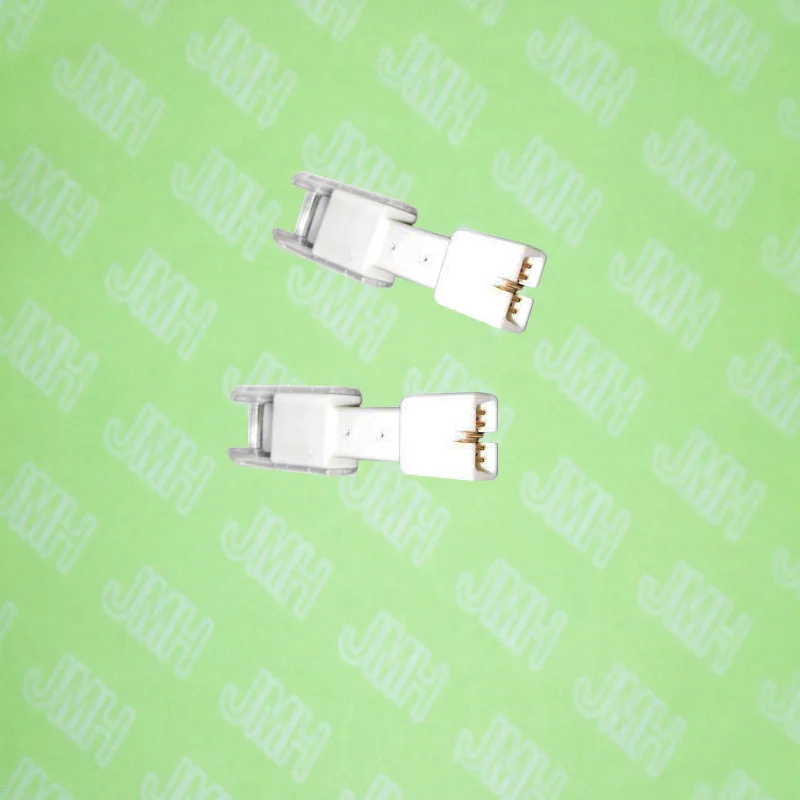 С адаптером Nellcor 7pin (не oximax) spo2 sensor с технологией oximax.|cable c|cable adaptercable |