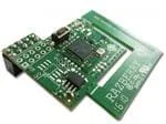 

Инструменты для развития сетей RaZberry Z-wave V1.1, 114990894