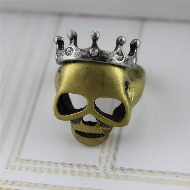 ENZE Бесплатная доставка Новый дизайн Мода 2012 для восстановления древних способов