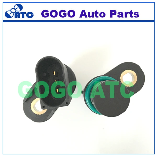 Датчик положения коленчатого вала для BMW M3 OEM 13 62 7 548 994 / 13627548994 |