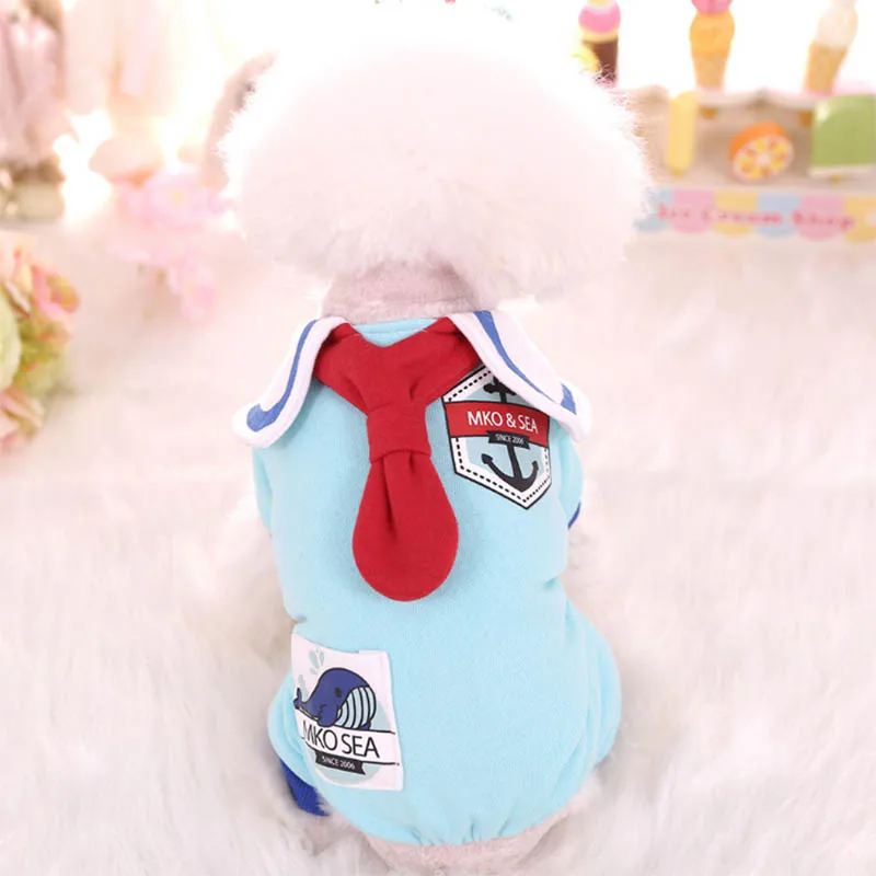 Winter overalls for dogs high quality comfortable winter clothes warm soft dog jumpsuit 2019 new arrival | Дом и сад