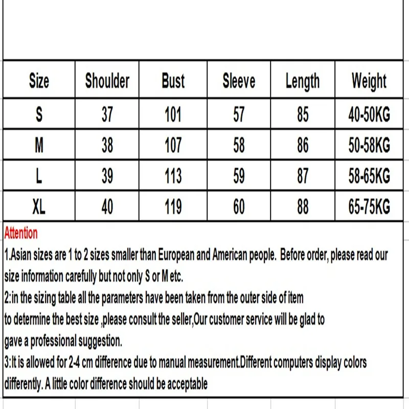 

Tcyeek Winter Duck Down Jacket Women Large Fur Hooded Warm Long Coat Female Korean Fashion Thick Clothes Ladies Clothing LWL1031
