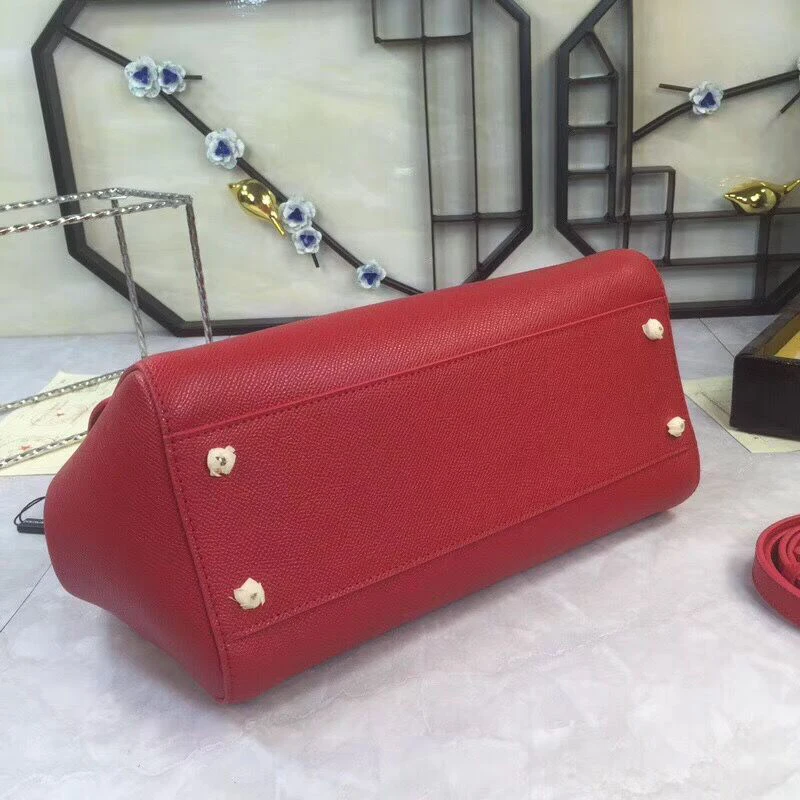 Bolsa Feminina дизайнерские женские сумки известный бренд роскошная сумка 2019 Женская