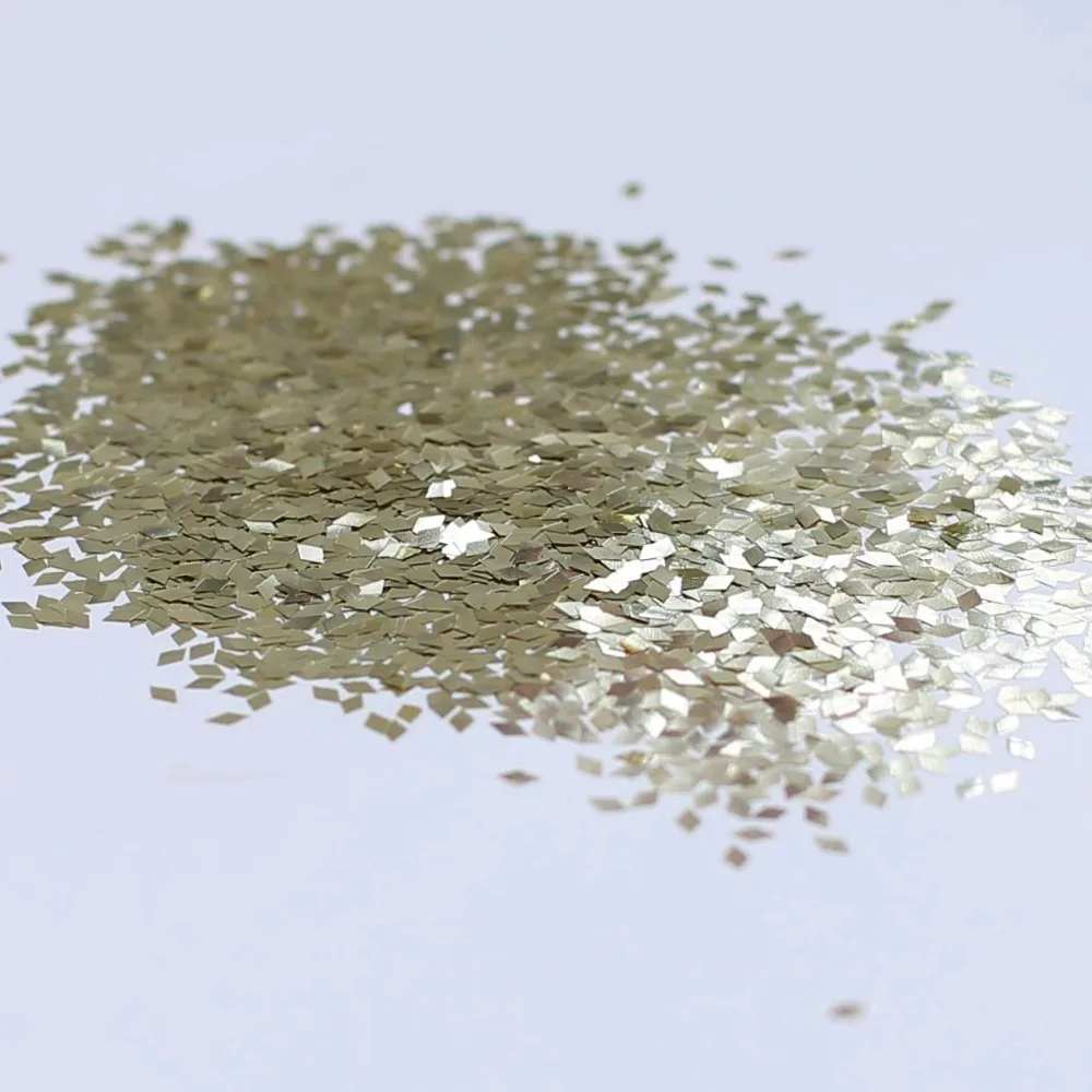 2020 очаровательные сексуальные блестки с блестящими бриллиантами для украшения