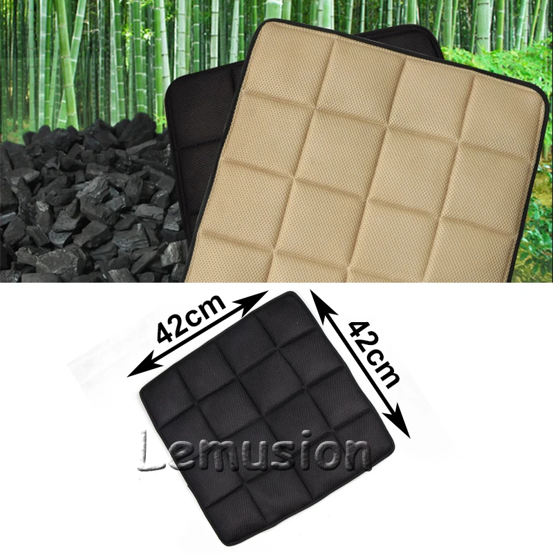 1X Автомобильная зимняя противоскользящая подушка для Lexus RX NX GS CT200H GS300 RX350 RX300 Alfa