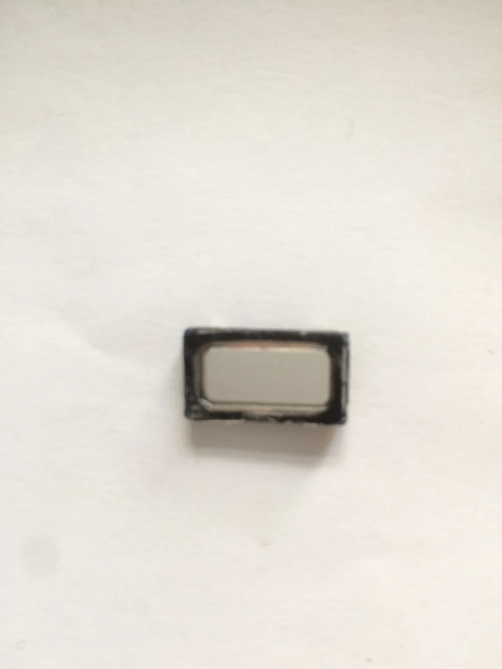 

Used Loud Speaker Buzzer Ringer For Umi Max 5.5" FHD MTK6755M Octa Core 1920*1080 Free Shipping