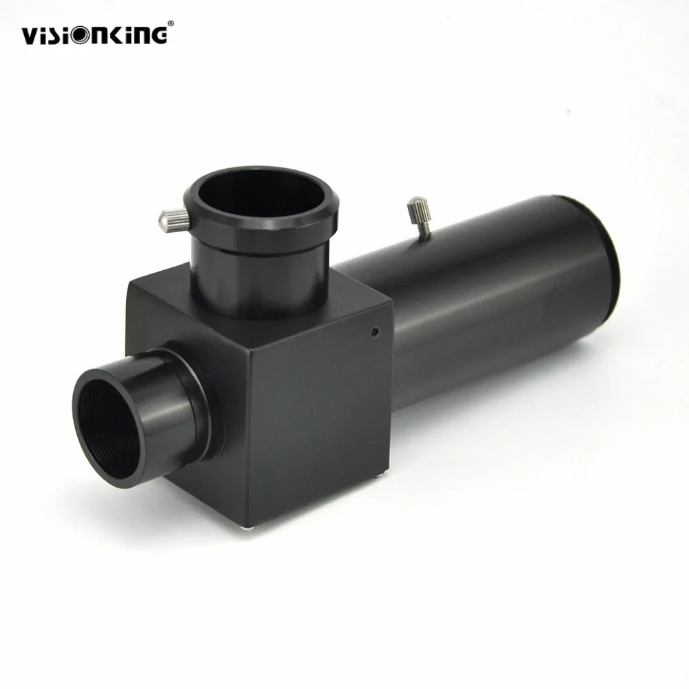 Visionking 1 25 дюймовый Регулируемый проекционный телескоп для фотоаппарата Nikon