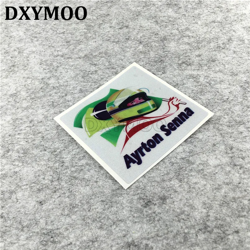 Виниловые наклейки на окна автомобиля 3 м 8 х8 см|vinyl decal|car stickermotorcycle decals |