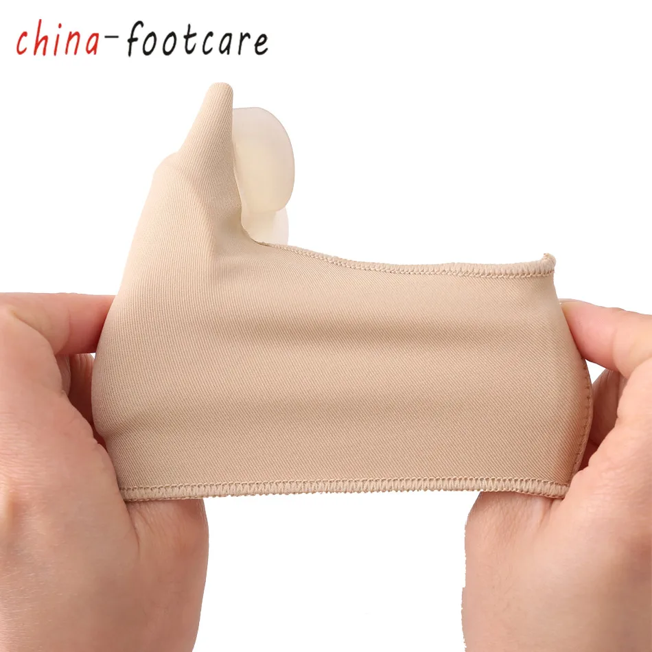 1 пара разделитель для большого пальца ноги при вальгусной деформации|tool furniture|tool