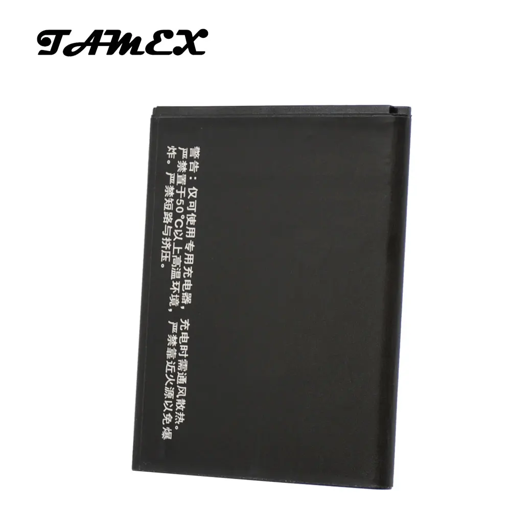 BL192 литий-ионная сменная батарея для Lenovo A328 A328T A526 A750 A529 A560 A680 A590 A300 A388T A505E Batteria 3 7 V