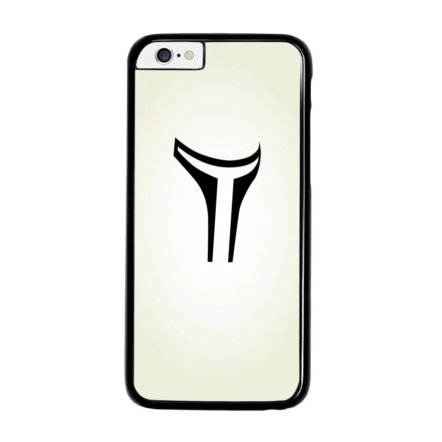 2016 Новые Тпу Пк Грязь Устойчивостью Hard Cover Случая Star Wars Для SonyC4/T2T3T6/M5 iPhone4/5C/5S/6 S/7