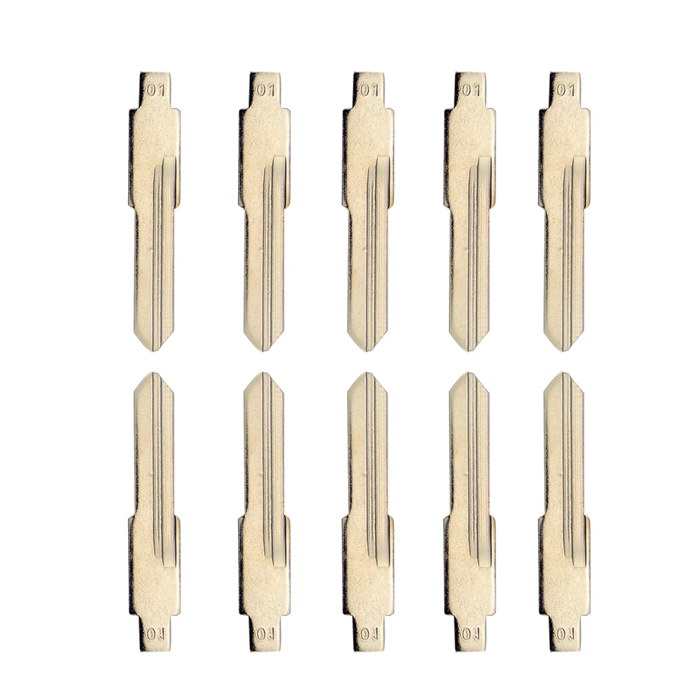 OkeyTech 5 шт./лот хорошее качество универсальный пульт дистанционного управления