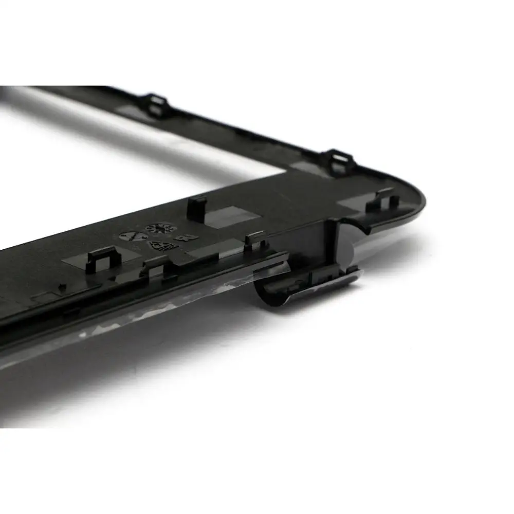 K000148020 Подлинная новая ЖК-маска передняя рамка AP10R000200 для Toshiba Satellite U40-A |