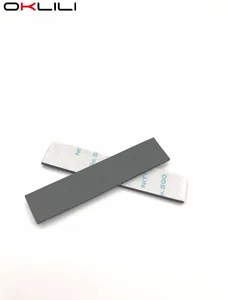 20 шт., разделительная прокладка с трением из каучука, для разделения на резиновые прокладки, в комплекте, с разъемами, для разделения, в виде материала на основе каучука, для использования в качестве материала на основе воды, в качестве материала на основе воды, на основе материала на основе воды,