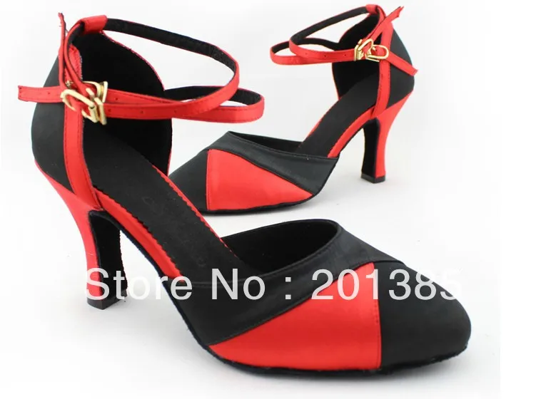 

Бесплатная доставка, сатиновые туфли с закрытым носком для бальных танцев, сальса, вальс, танго, обувь для свадьбы, выпускного вечера, обувь для вечеринки, размеры 34,35, 36,37, 38,39, 40,41