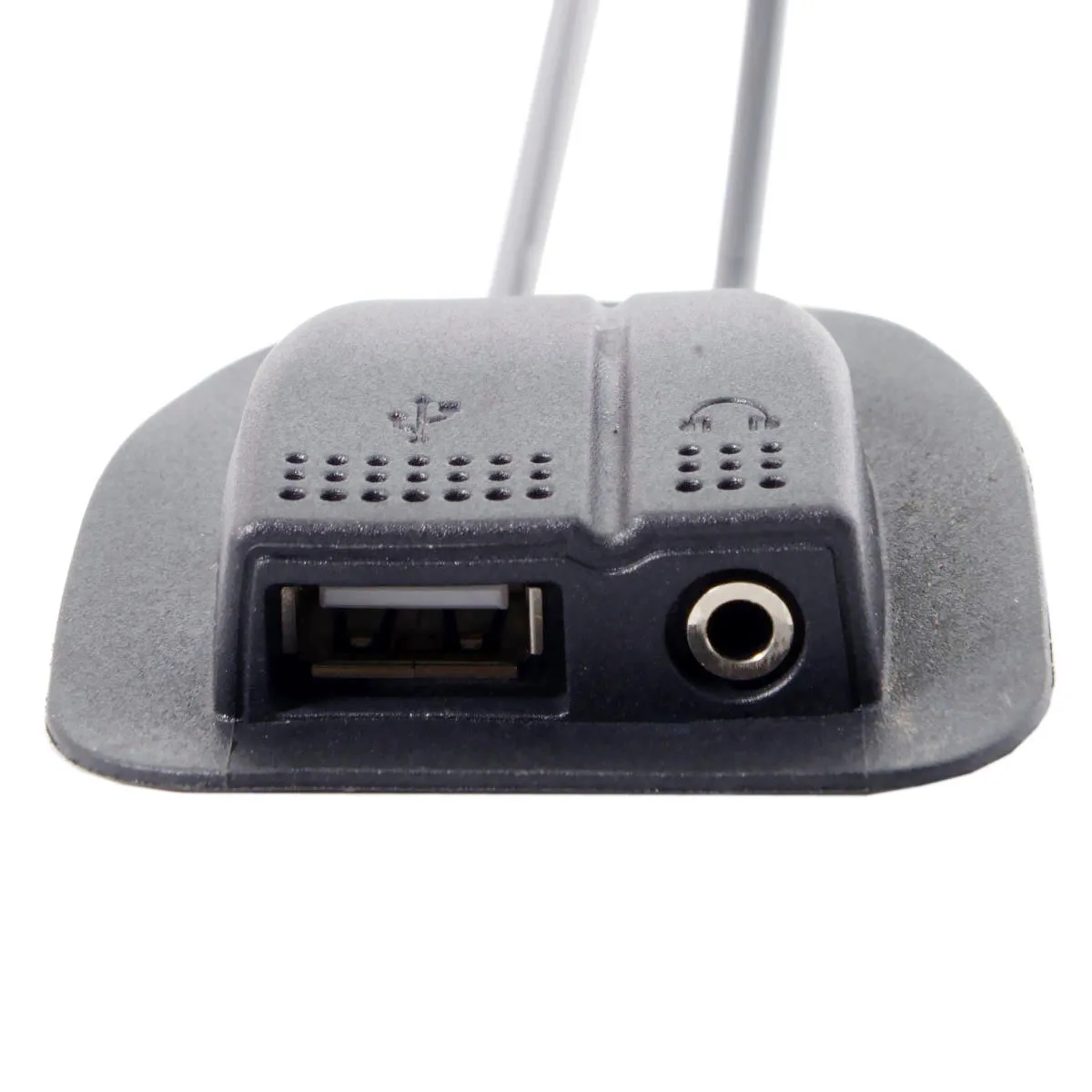 USB рюкзак аудио кабель 2 0 видео и 3 5 мм для зарядки практичный удобный походный