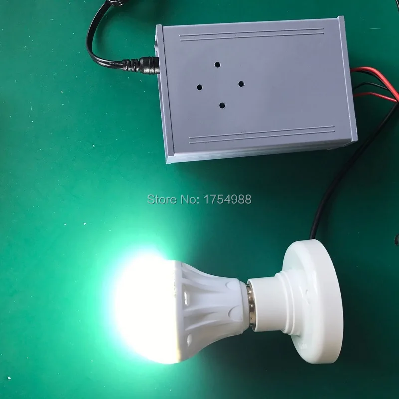 Такагизм игра реальная комната эвакуация пропеллер лампа 1987 включение лампы для