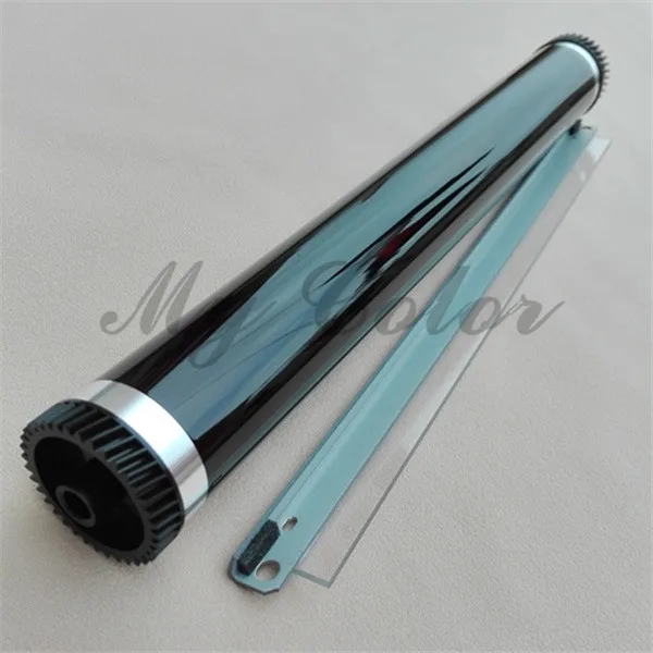 1 Клинок для фотобарабана Kyocera FS1016 FS1028 FS1100 FS1128 FS1035 FS1120 FS1135 FS1320 FS1350 FS1370 FS1300 FS720 KM2820 |