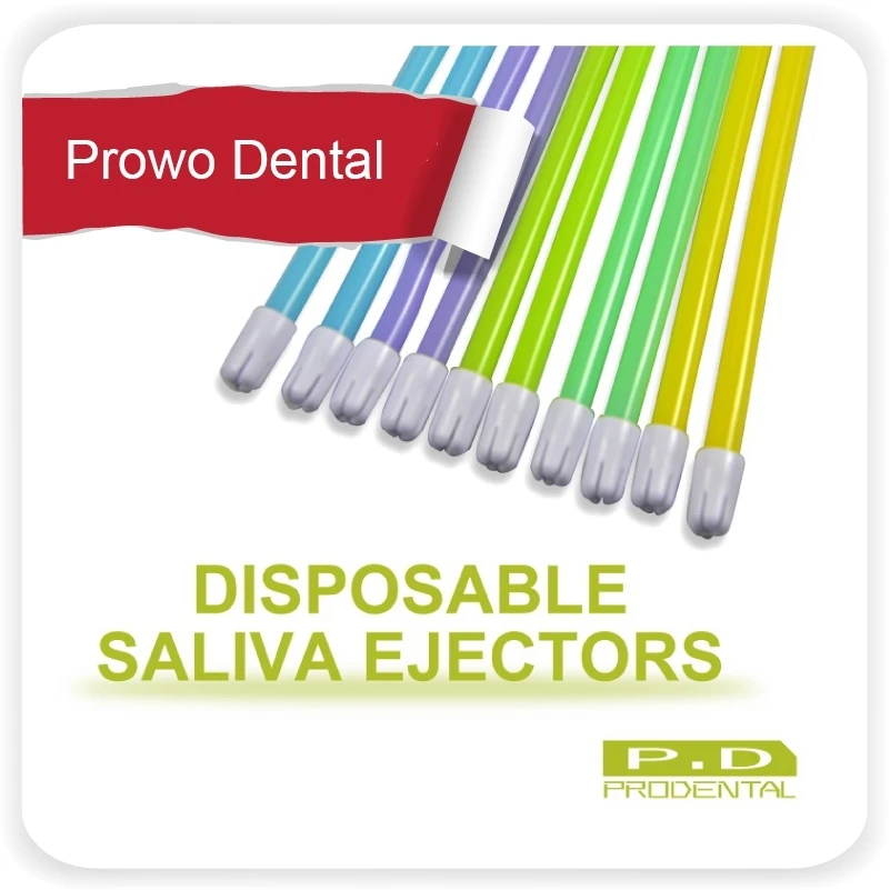 20 шт. одноразовые стоматологические Слюнявчики|disposable saliva ejector|saliva ejectordental disposable |