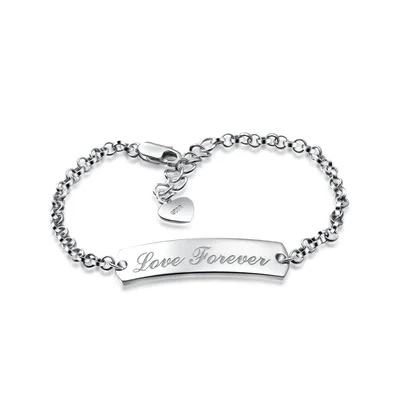 Автоматическая гравировальная машина для ювелирных изделий серебряных цепочек