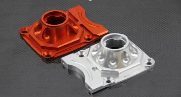 

Колокольчик-переноска, подходит для 1/5 lOSI 5IVE-T rovan LT