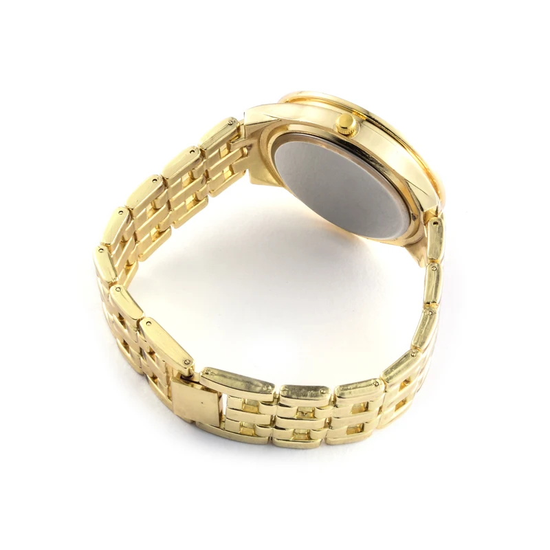 Reloj Mujer женские модные роскошные часы Relogio нержавеющая сталь высокое качество