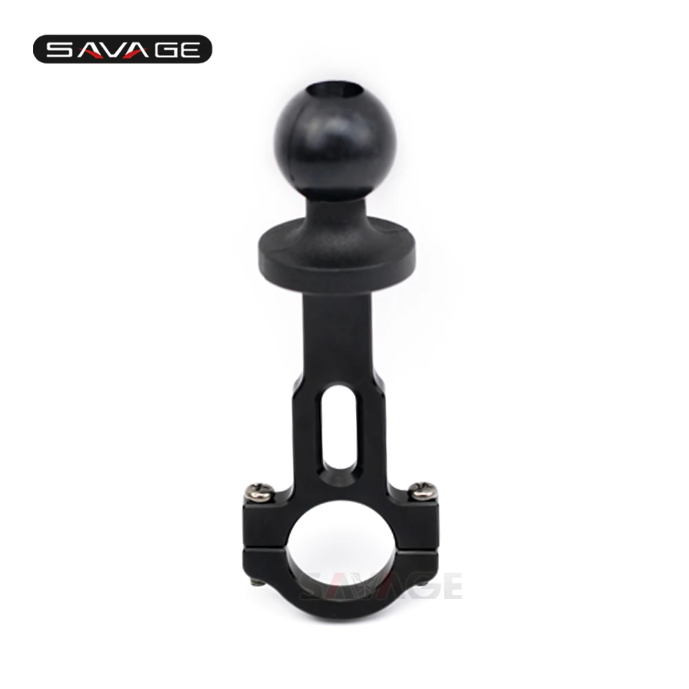 Спортивный кронштейн для GPS телефона/спутниковый навигатор/алмазное основание 1