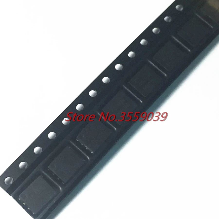 

MDU2654RH MDU2654 MDV1525URH V1525 8056-H TPCA8056-H QFN8
