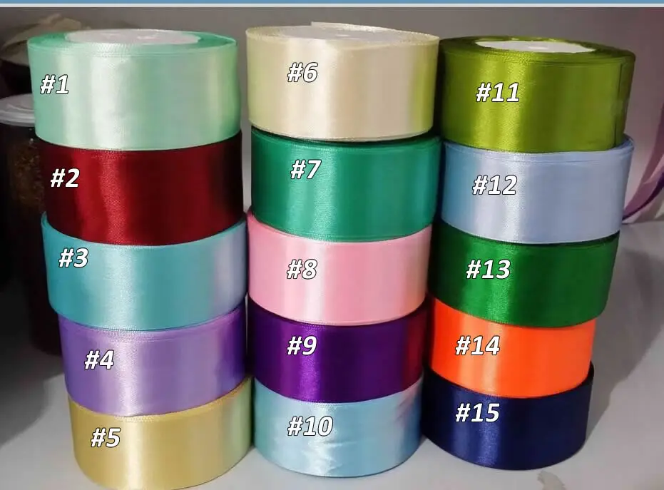Tell us your Color Kyunovia каплевидный Каскадный букет Искусственные цветы белая Калла Лилия длинный цветок букет Свадебный букет свадебные букеты D73 - Цвет: Tell us your Color