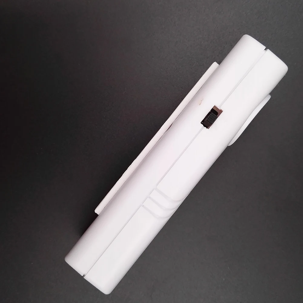 Новый 70 80dB Домашний Беспроводной дом безопасности двери окна Входная Охранная