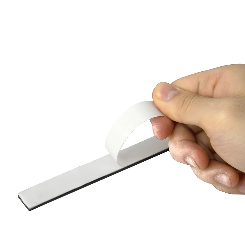 2 шт. фонарь для грузовика или внедорожника водонепроницаемый дневные ходовые