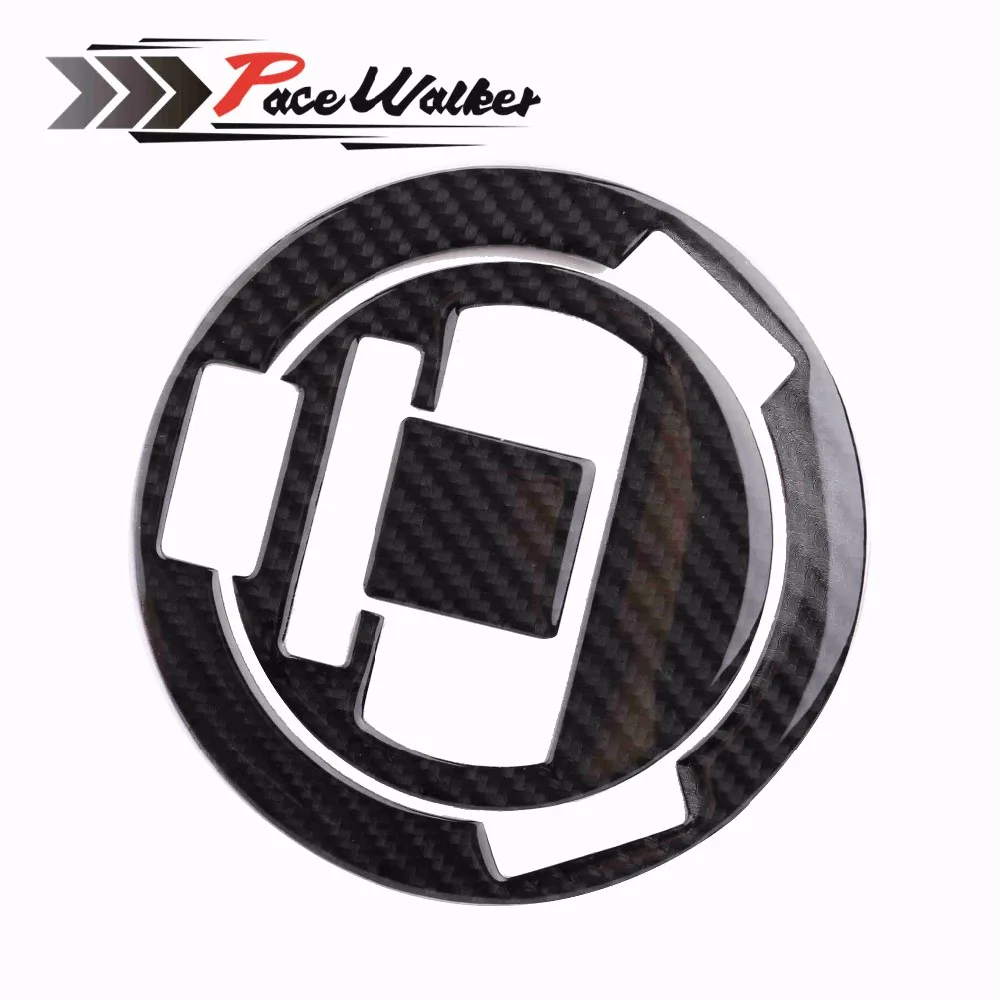 Для BMW R1200GS/adv 08-14/F800R/gs/S/ST Аксессуары для мотоциклов 3D углерода Волокна бак газа