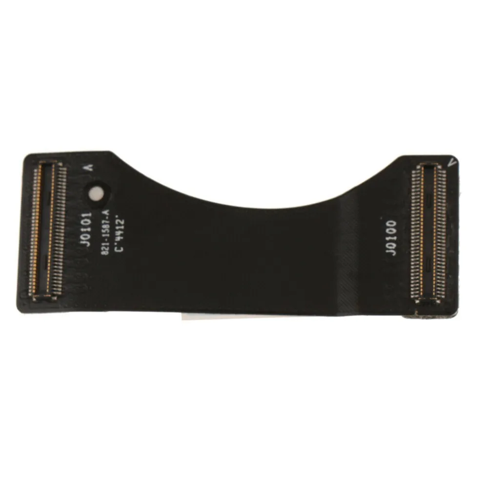 10 шт./лот I/O плата питания гибкий кабель 821-1587-A для MacBook Retina 13 &quotA1425 | Мобильные