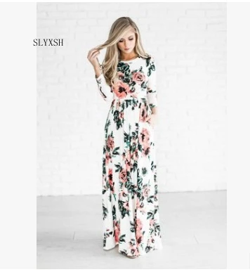 

2019 Spring Maternity Dresses Summer Maternity Clothes Pregnant Dresses Photography Pictures Clothing Shooting Photos Pregnancy