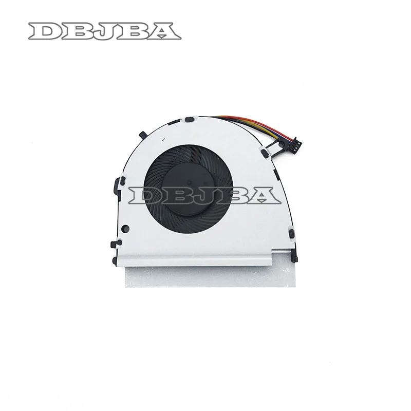 Вентилятор GPU для ноутбука DELL VOSTRO V5460 5460 V5470 5470 V5480 5480 14z 3526 14 5439|cpu fan|laptop cpu fandell fan |