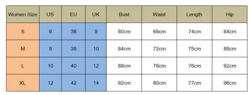 Женское облегающее платье с открытой спинкой и треугольным вырезом вечернее