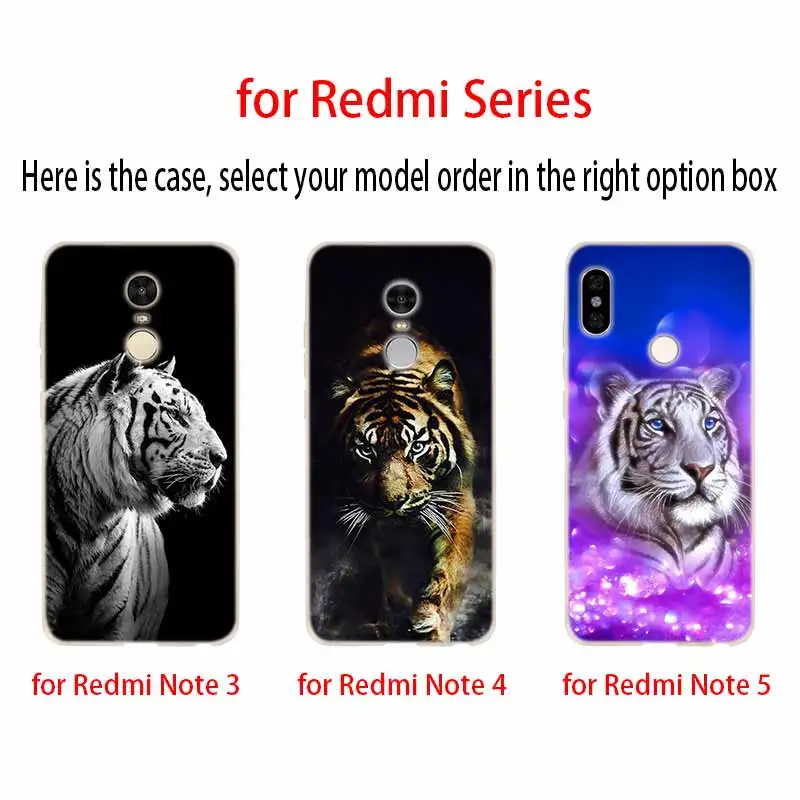 Мягкий чехол для Xiaomi Redmi Note 10 9 8 7 6 5 Pro Max 10S 9S 9T 8T 4G | Мобильные телефоны и аксессуары