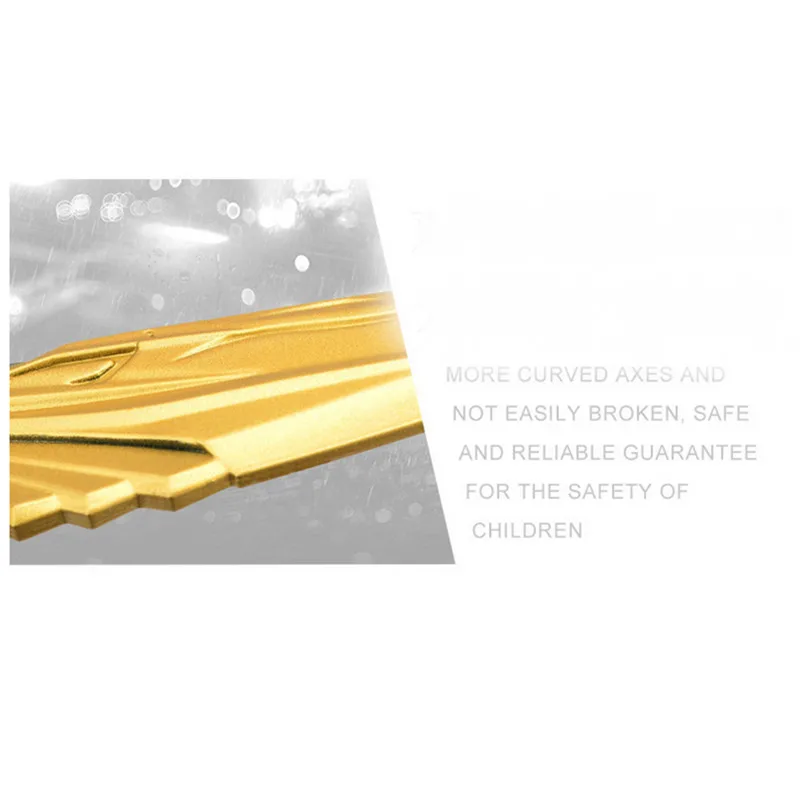 2 шт. Пластик игрушечный НОЖ МЕЧИ Хеллоуин костюм вечерние реквизит меч игрушка