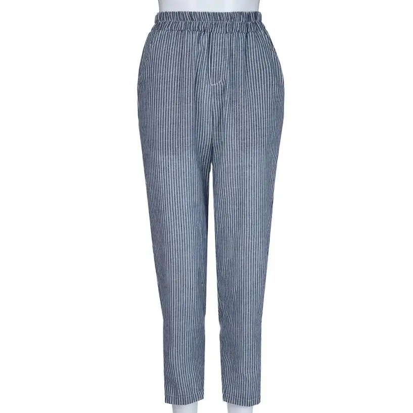 Женский пуловер с длинным рукавом повседневный свитшот радужным принтом осень