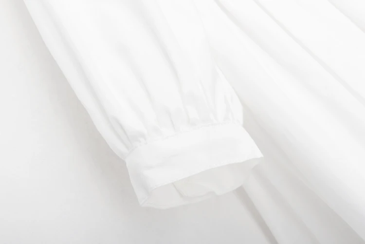 Платье для девочек 2017 весенняя одежда новая детская детские Флоря Вышивка кукла