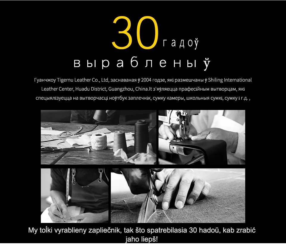 Tigernu нейлоновый водостойкий мужской рюкзак бизнес-универсальный 15," Ноутбук плечевой рюкзак сумка мужской Mochila для путешествий работа