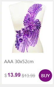 Пришить Красный AB Цветок Diy Кристалл Rhinestone одежда для секса Аппликация DIY кружево патч для Вышивание свадебное платье выпускного вечера аксессуары diy