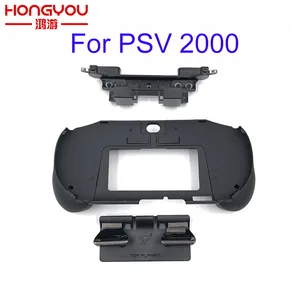 Чехол-накладка для джойстика L2, R2, L3, R3, PS Vita 2000, PSV 2000