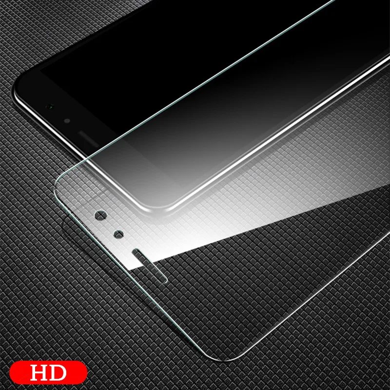 3 шт полное покрытие из закаленного стекла для Xiaomi Redmi Note 7 6 5 Pro 5A 6 защитная пленка для экрана для Redmi 7 5 Plus 6A защитное стекло