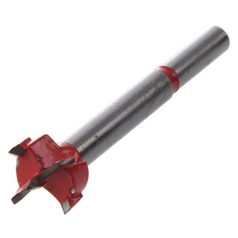 Твердосплавный Наконечник 17 мм диаметр сверла деревообрабатывающий инструмент