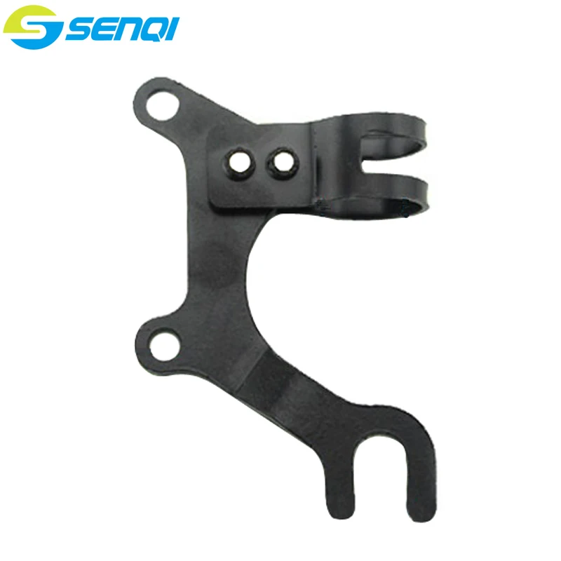 Дисковый тормоз SCD001 конвертер для дискового велосипеда горного 20 мм 32 тормозной