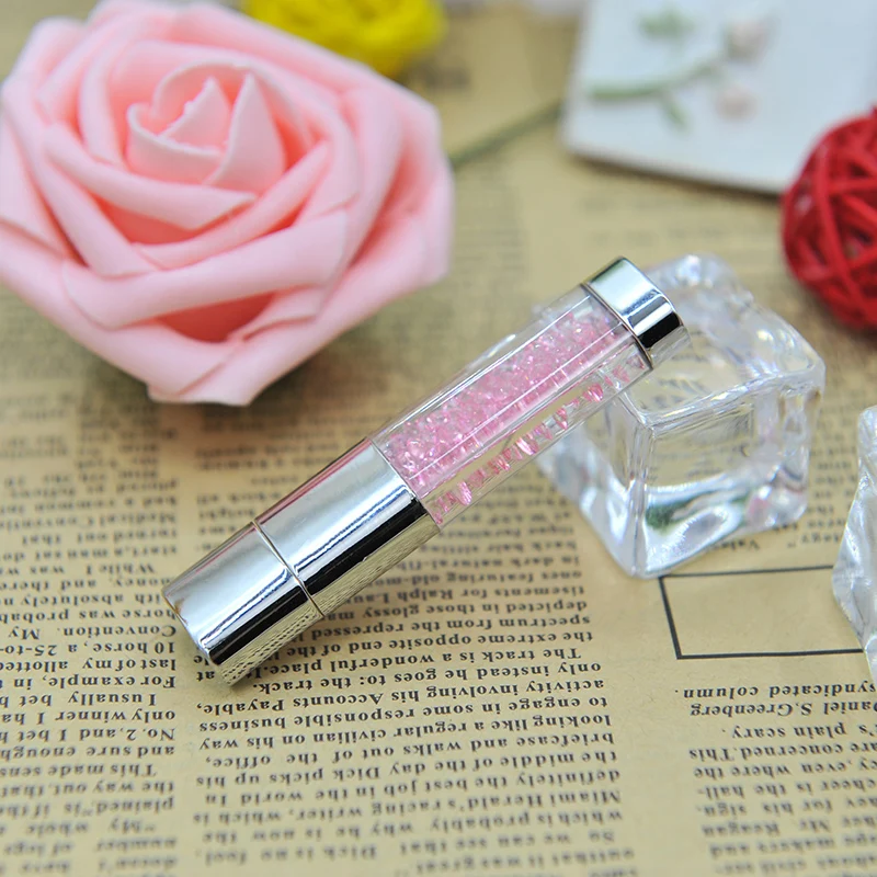 Флэш-накопитель Usb 256 ГБ 128 64 32 16 8 4 Гб 2 0 | Компьютеры и офис