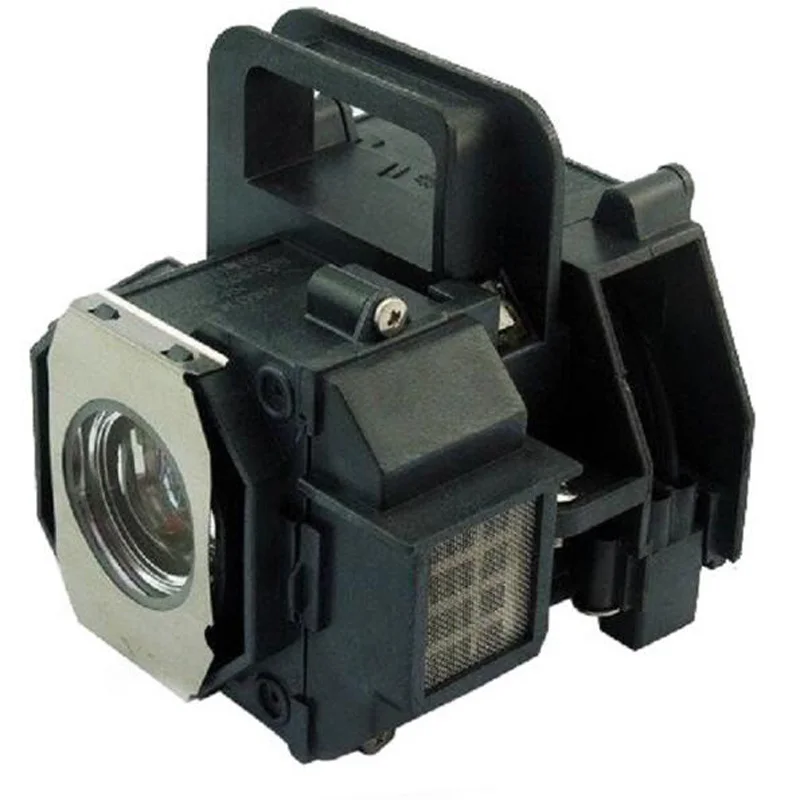 Горячая продажа прожекторная ЛАМПА ELPLP49/V13H010L49 для EPSON EH-TW3600/PowerLite