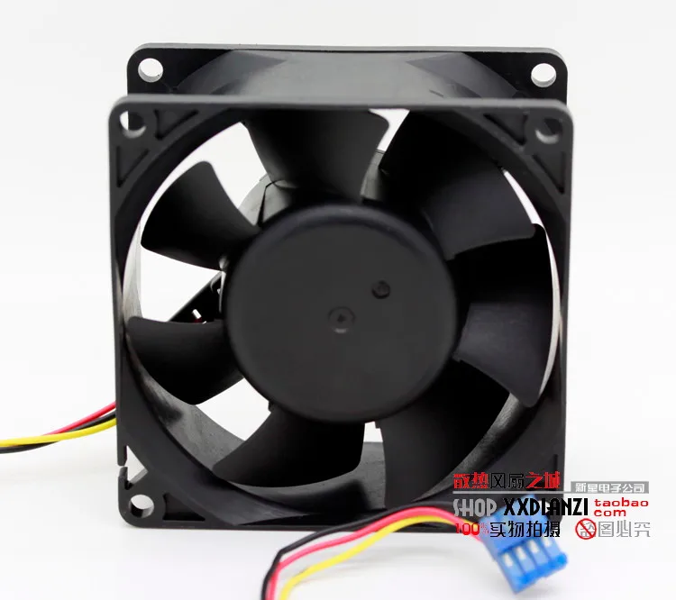 TA300DC M35133 58PW1 8038 0.44A 24 В преобразователь частоты вентилятора охлаждения|fan|fans teamfan